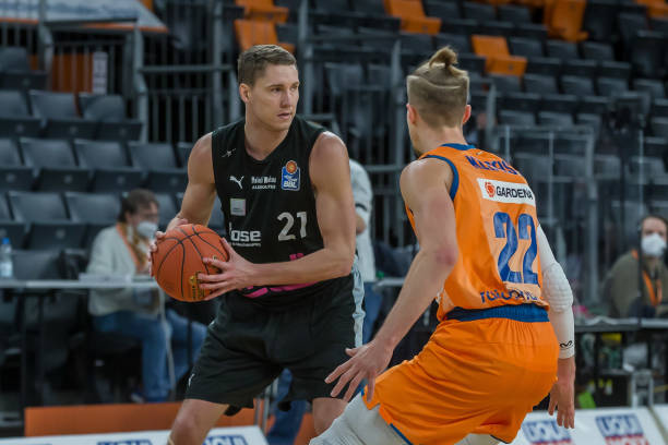 连续赢球的 连续赢球的