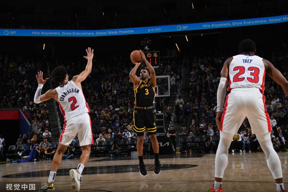 小球阵容 小球阵容