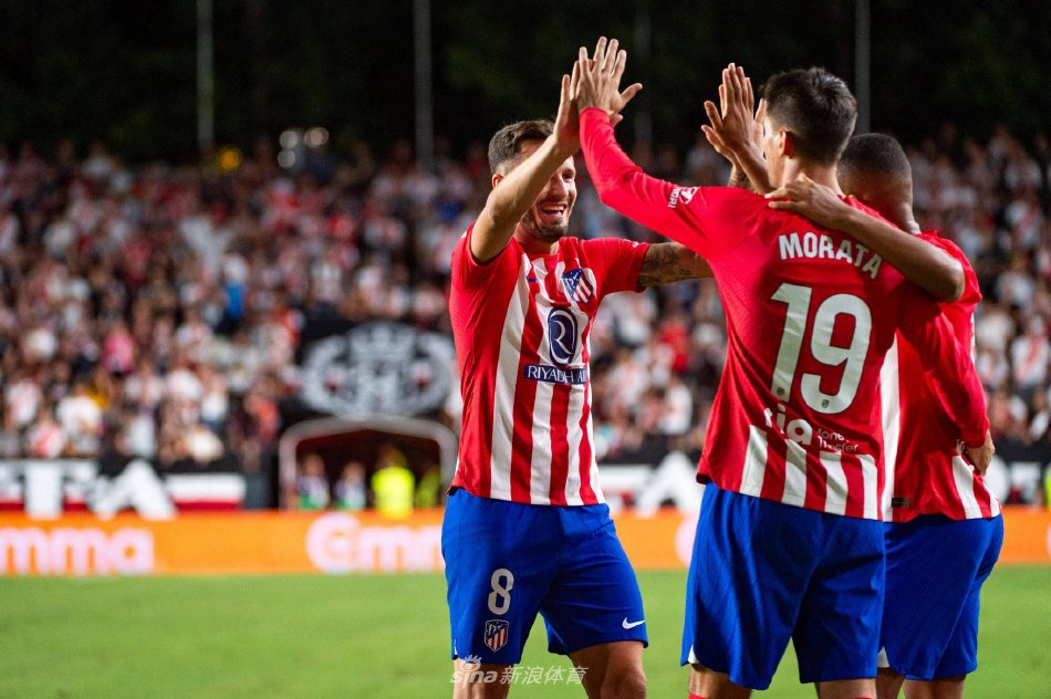 第三节雄鹿 第三节雄鹿