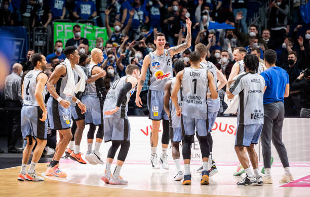 女子单人滑 女子单人滑