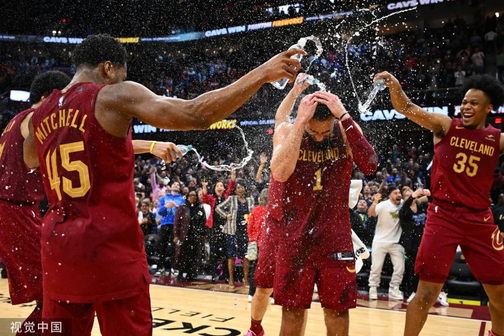 这不仅刷新 这不仅刷新