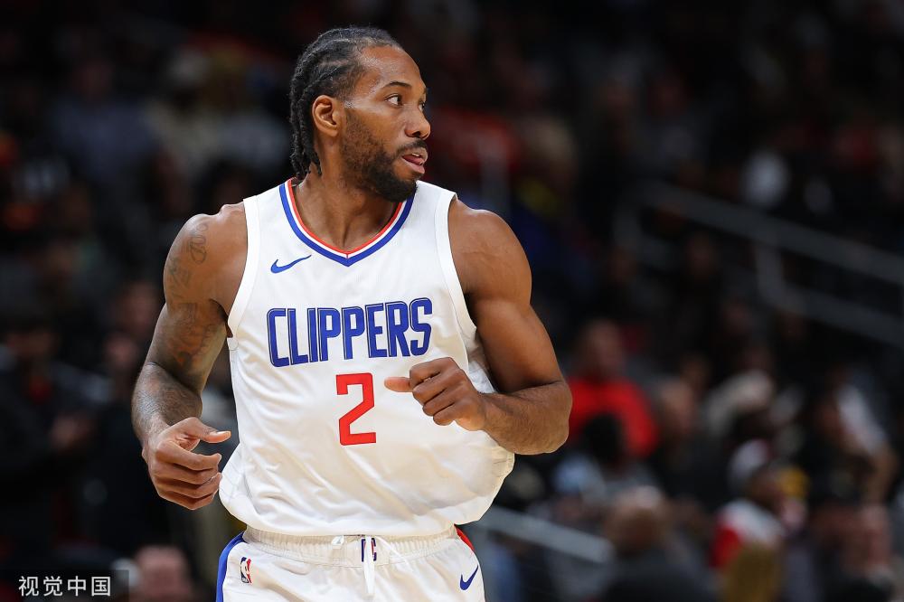 仅是技术的 仅是技术的