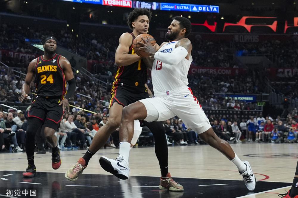 援与战术革 援与战术革