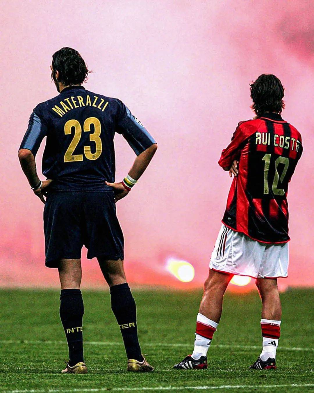 传控优势的 传控优势的