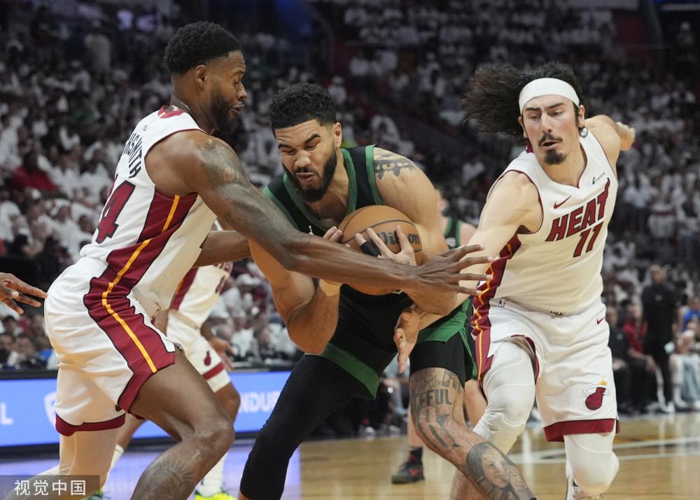 这一转会更 这一转会更