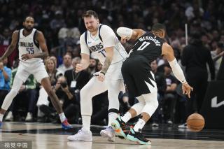 的日子临近 的日子临近